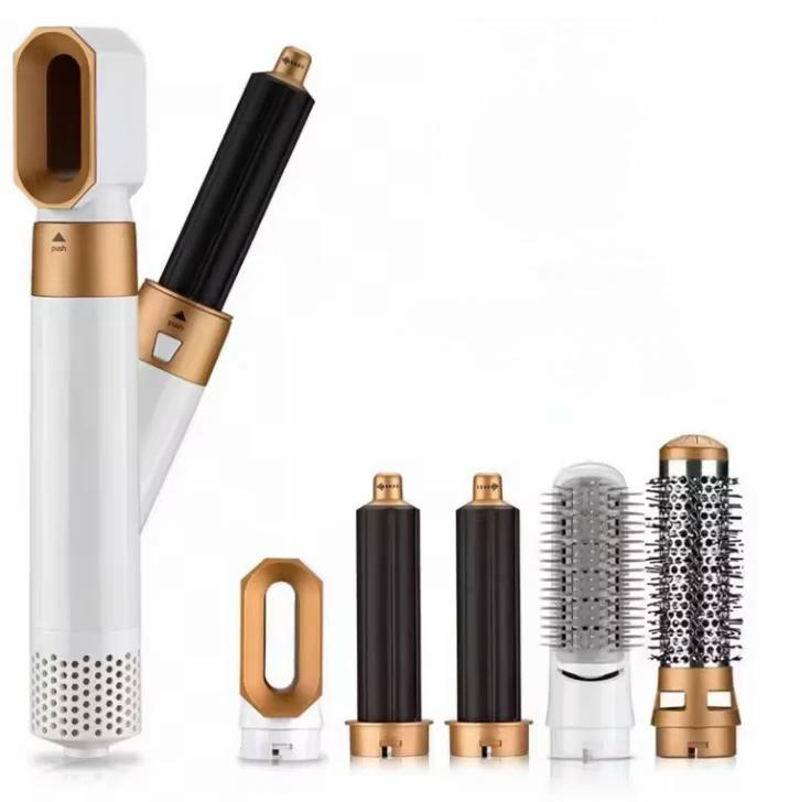 Air Styler™